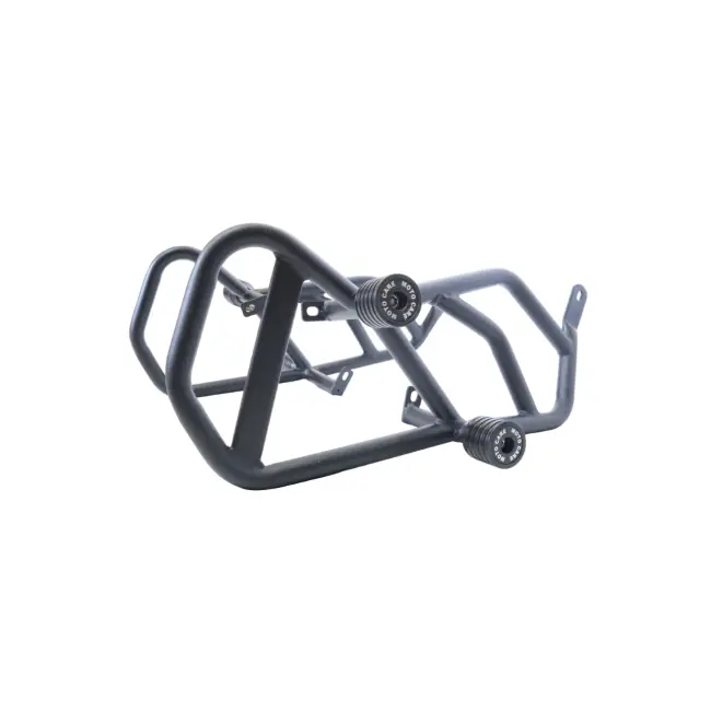 4 Slider Crash Guard For Duke 250390 Bs6 1