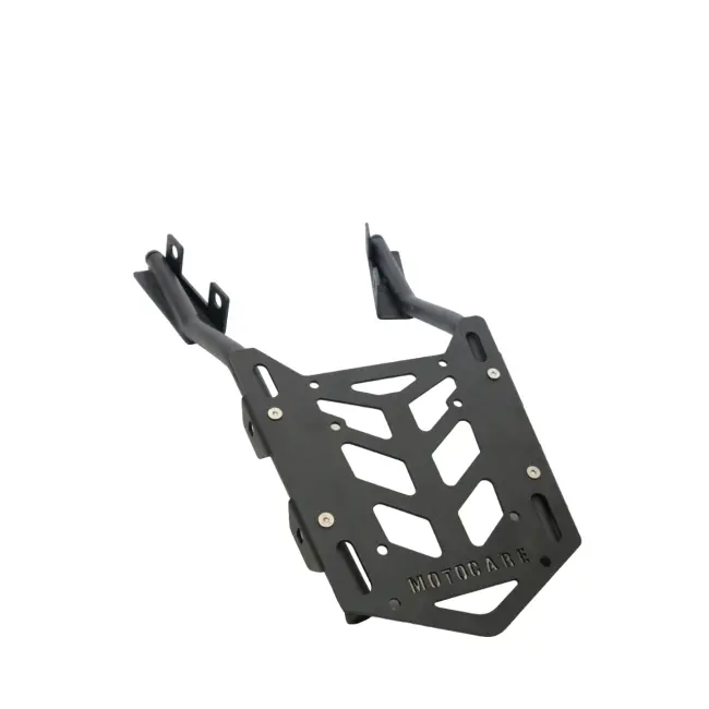 Pipe Carrier For Duke 250390 Bs6 1