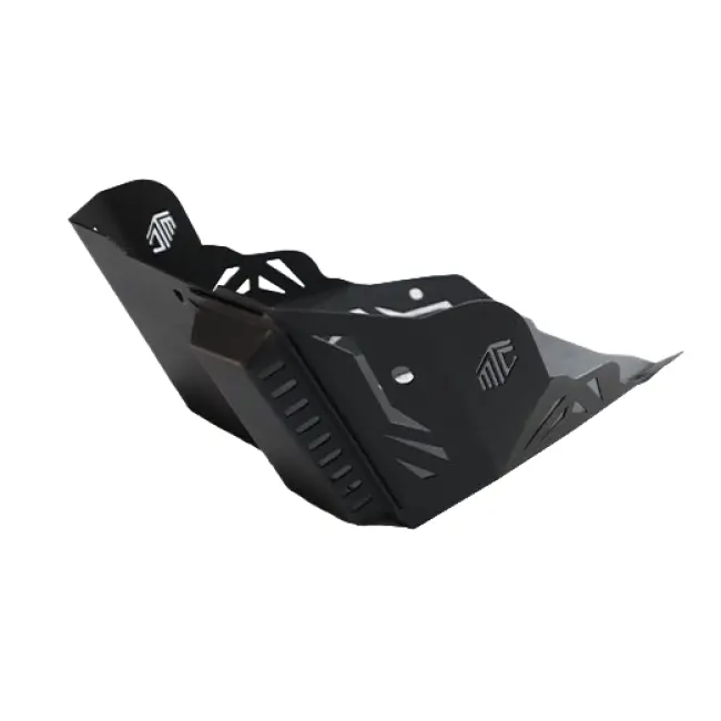 Sum Guard For Adventure 390 1