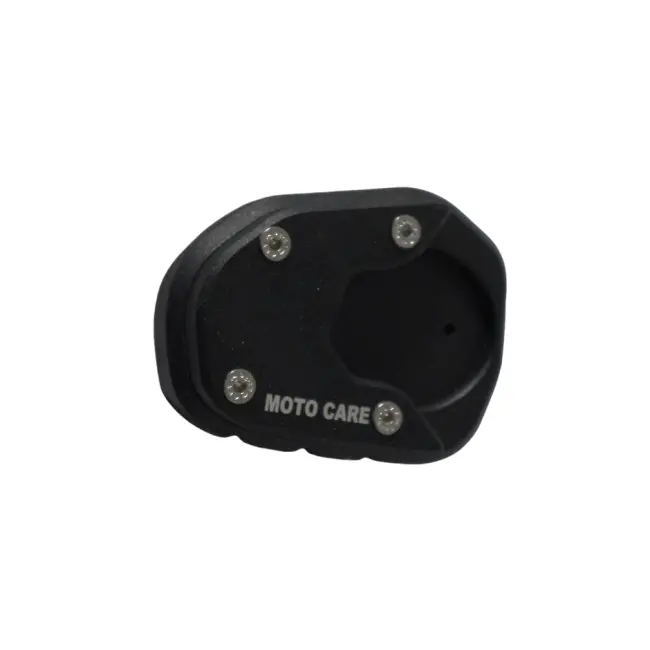 Cnc Stand Extender For Speed 400 Scrambler 400X 1