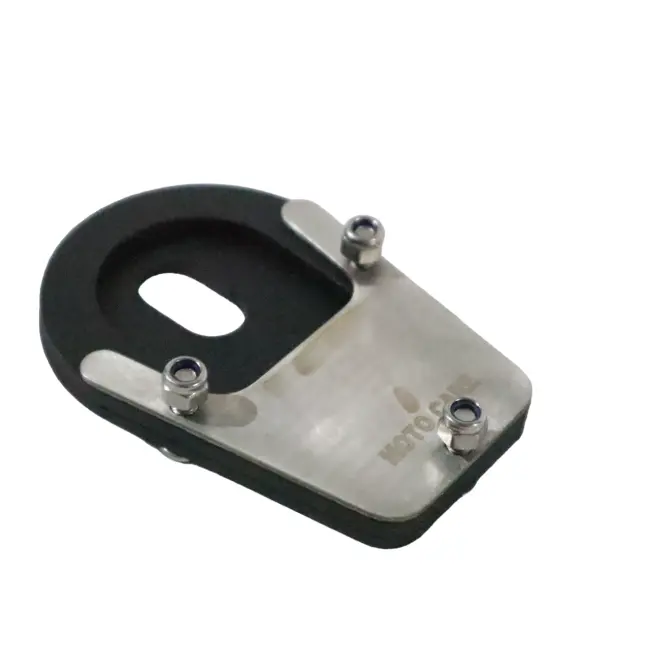Stand Extender For Speed 400 Scrambler 400X 1