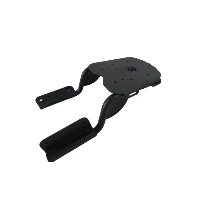 Pipe Carrier For Speed 400 Scrambler 400X 1