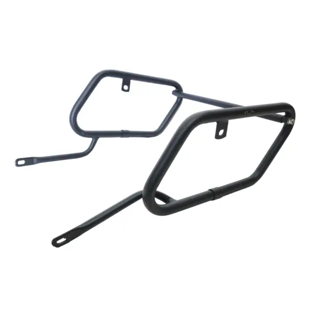 Saddle Stay For Apache Rtr 160 1