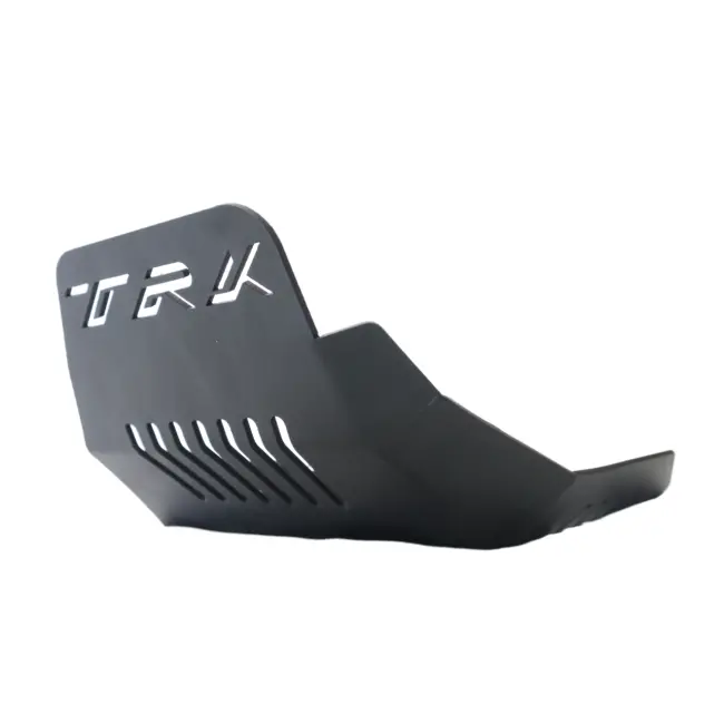 Sum Guard For Trk 502 1