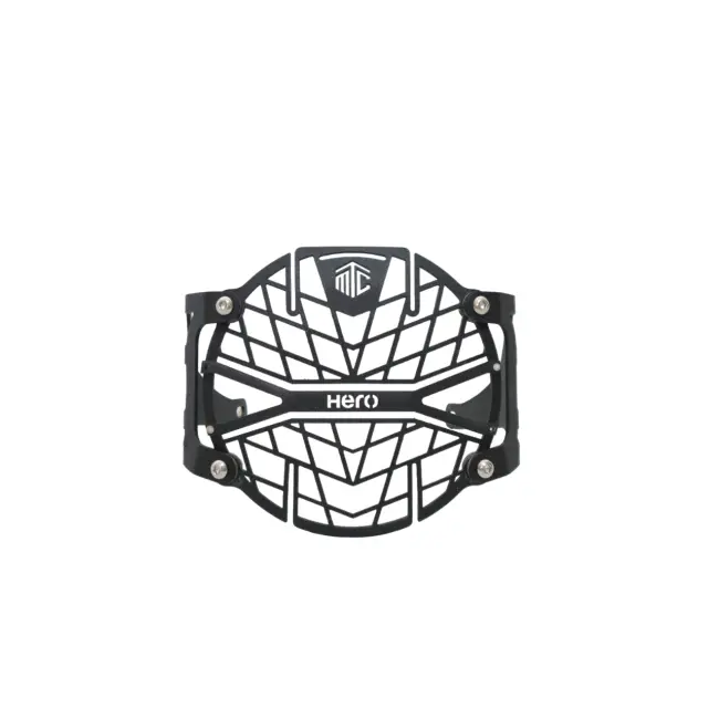 Headlight Grill For Xpulse 1