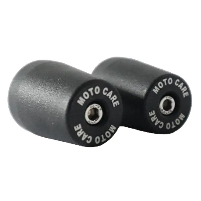 Handle Balancer For Himalayan 450 1