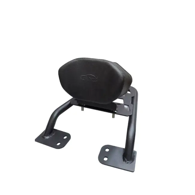Plate Carrier With Backrest For Dominar 250400 1