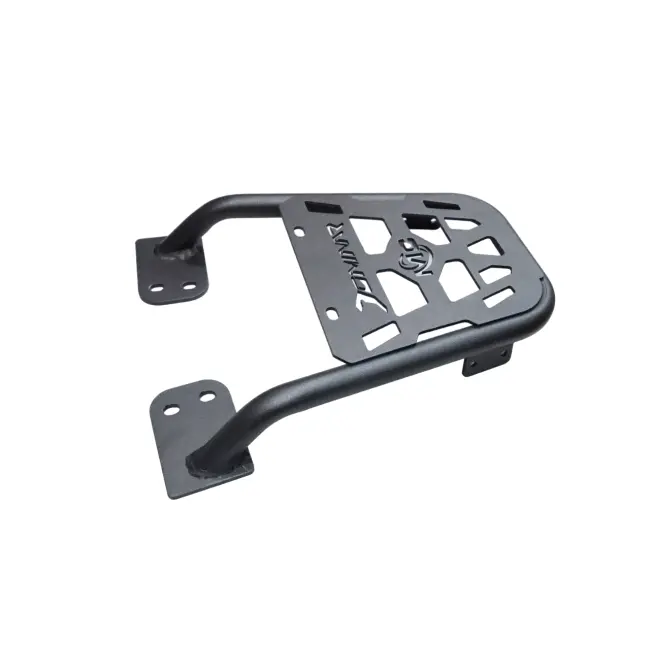 Plate Carrier For Dominar 250400 1