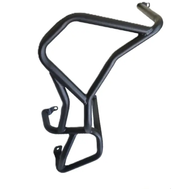Crash Guard For Bmw Gs 310 1