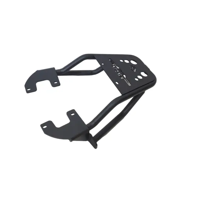 Pipe Carrier For Mavrick 440 1