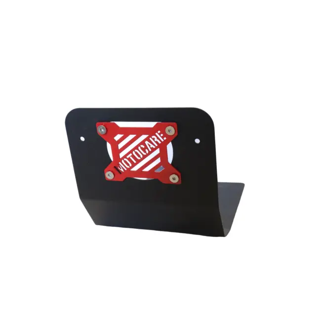 Sum Guard For Super Meteor 650 1