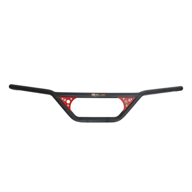 Handle With Plate For Xpulse 1