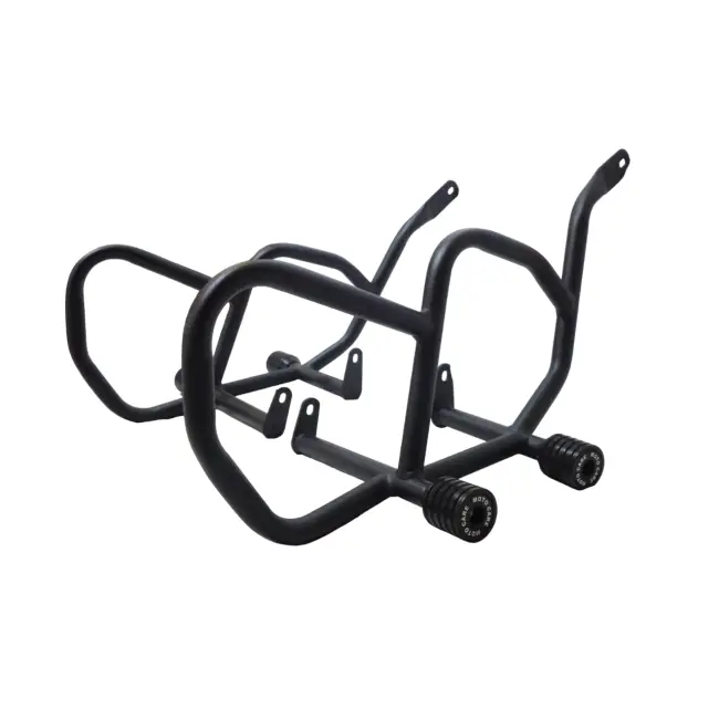 4 Slider Crash Guard For Fzs 25 1