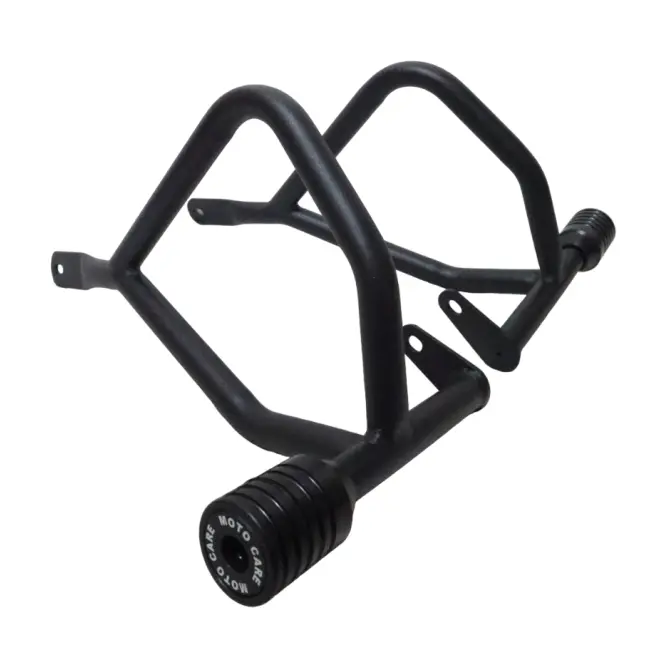 Small Crash Guard For Fzs 25 1