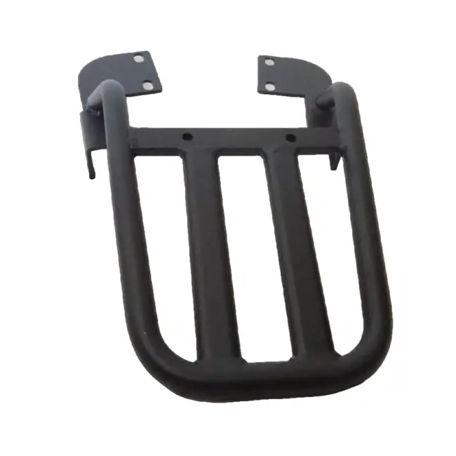 Pipe Carrier For Fz V3 1