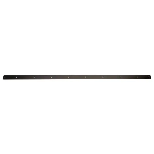 Click N Go 66 Inches Steel Wear Bar Part# 7810109-0007E 1