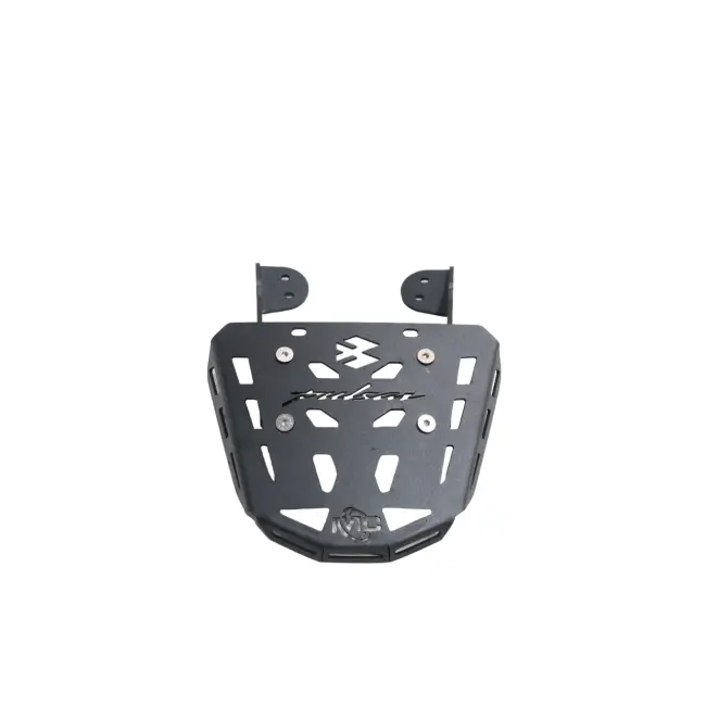 Cnc Carrier For Bajaj Pulsar Ns400z 1