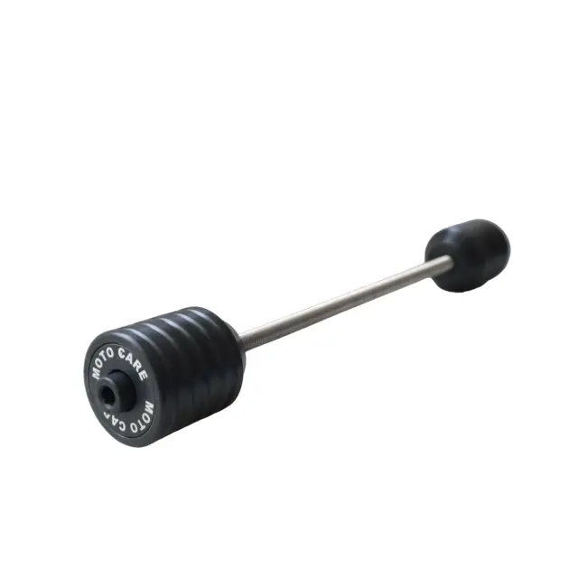 Fork Sliders (1 Pair) For Guerrilla 450 1