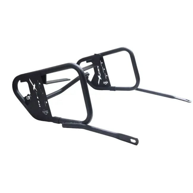 Saddle Stay For Hero Xtreme 125 R 1