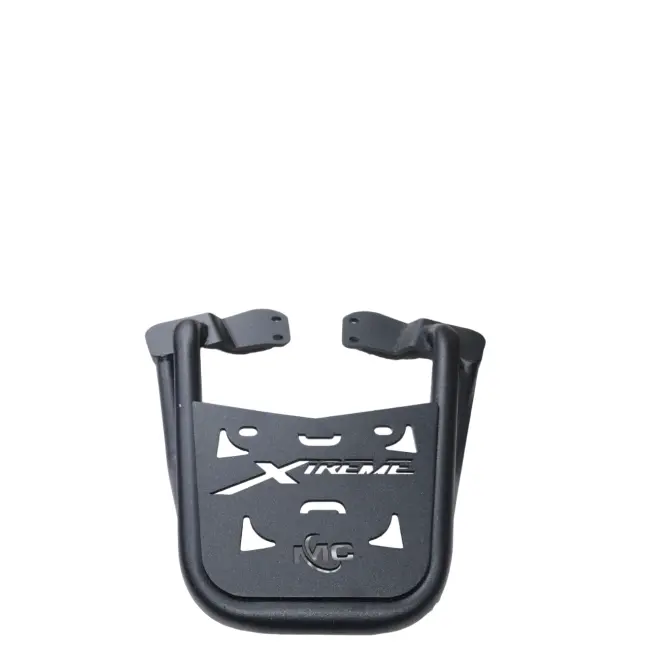 Carrier With Plate For Hero Xtreme 125 R 1