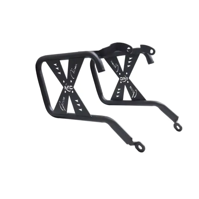 Saddle Stay For Goan Classic 350 1