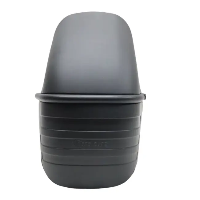 Re Hunter 350 Type 2 - Tyre Hugger  | Motocare 1