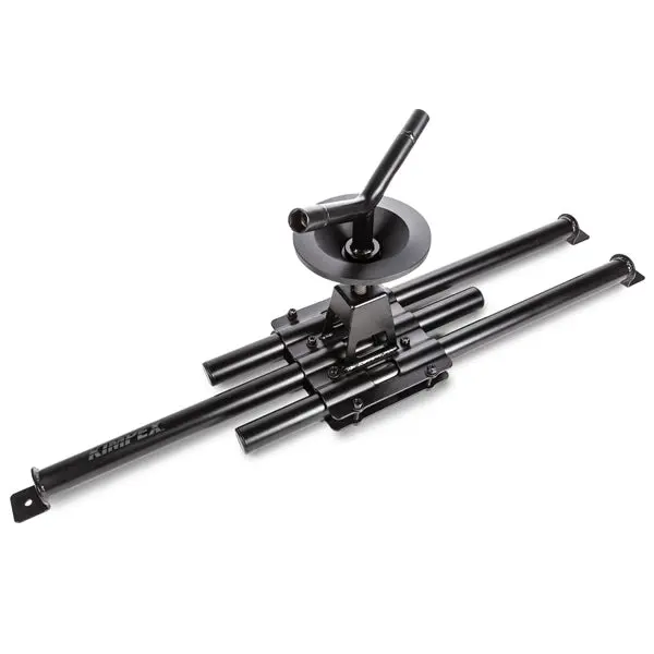 Kimpex Universal Spare Tire Carrier Part# Dkap-175995 1
