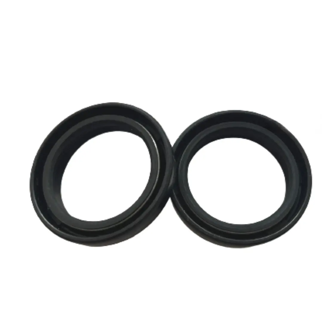 Kawasaki Ninja 650/Er6n/Z800 Fork Oil Seal 1