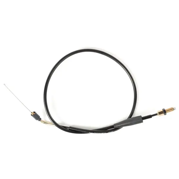 Kimpex Atv/Utv Throttle Cable (Fits Some Can-Am) Part # Ga-Acb049 1