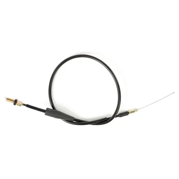 Kimpex Atv/Utv Throttle Cable (Fits Some Can-Am) Part # Ga-Acb050 1