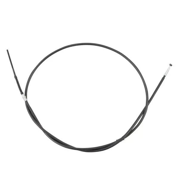 Kimpex Brake Cable Hand/Park Rr Part# 43460-Hn0-A00 1