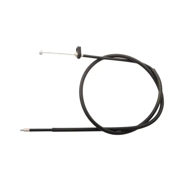 Kimpex Atv/Utv Throttle Cable (Fits Some Honda) Part # 17910-Vm3-000 1