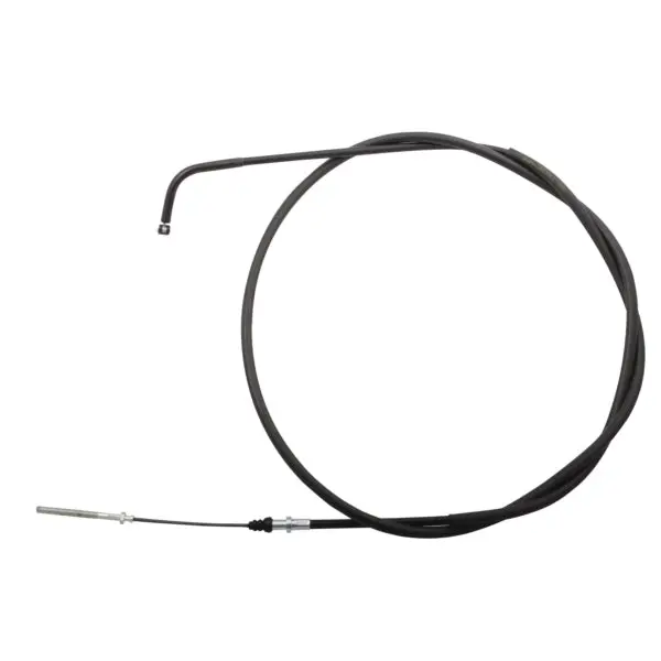 Kimpex Atv/Utv Brake Cable Hand/Park Rr Part# 3Hn-26341-00 1