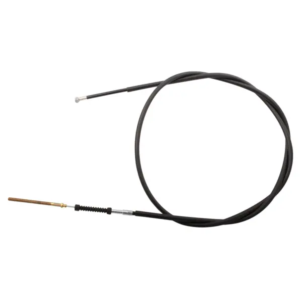Kimpex Atv/Utv Brake Cable Hand/Park Rr Part# 02-0288 1