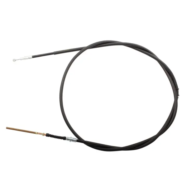 Kimpex Brake Cable Part# 02-0355 1