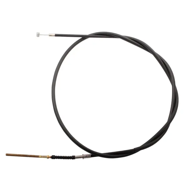 Kimpex Brake Cable Part# 02-0141 1
