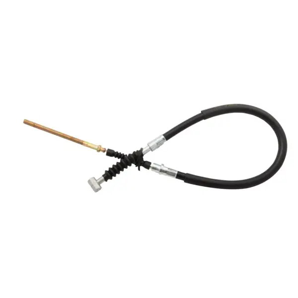 Kimpex Brake Cable Part# 02-0352 1
