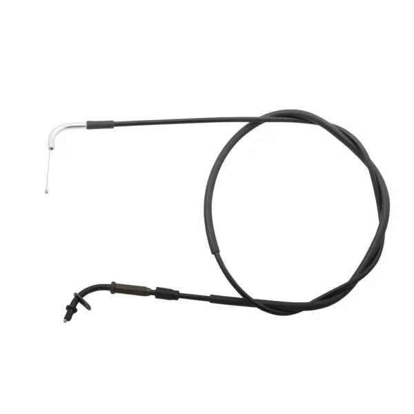 Kimpex Choke Cable Part# 58410-19B10 1