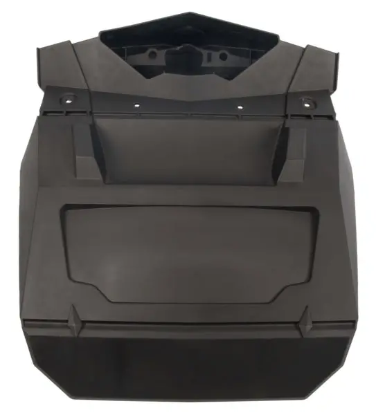 Kimpex Rear Brp Xp Snow Flap Part# 520-000-702 1