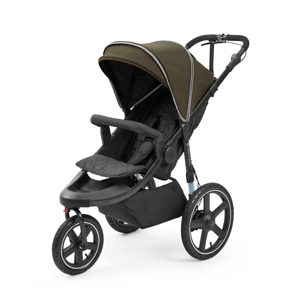 Venus Jogger Pro 3