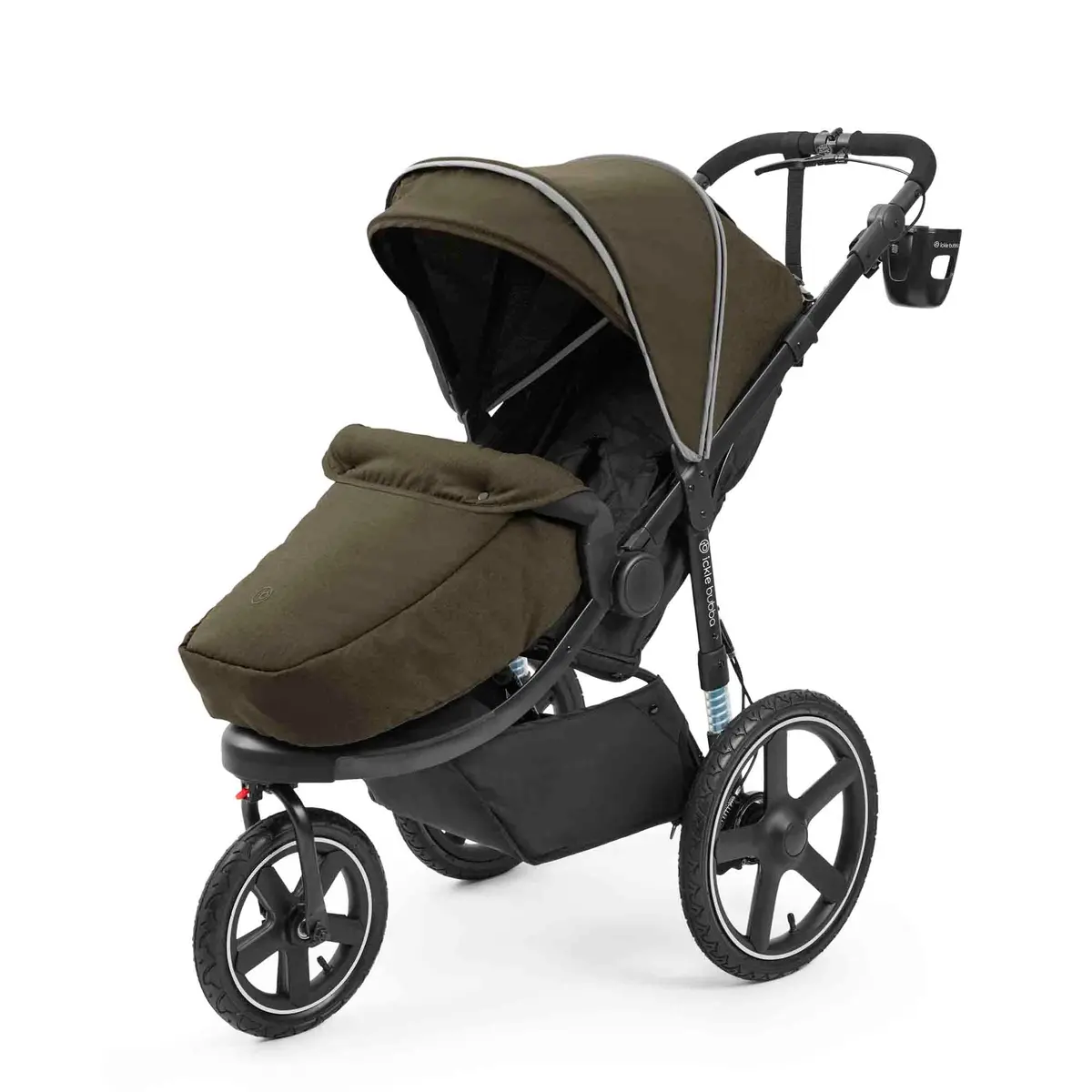 Venus Jogger Pro Max 3