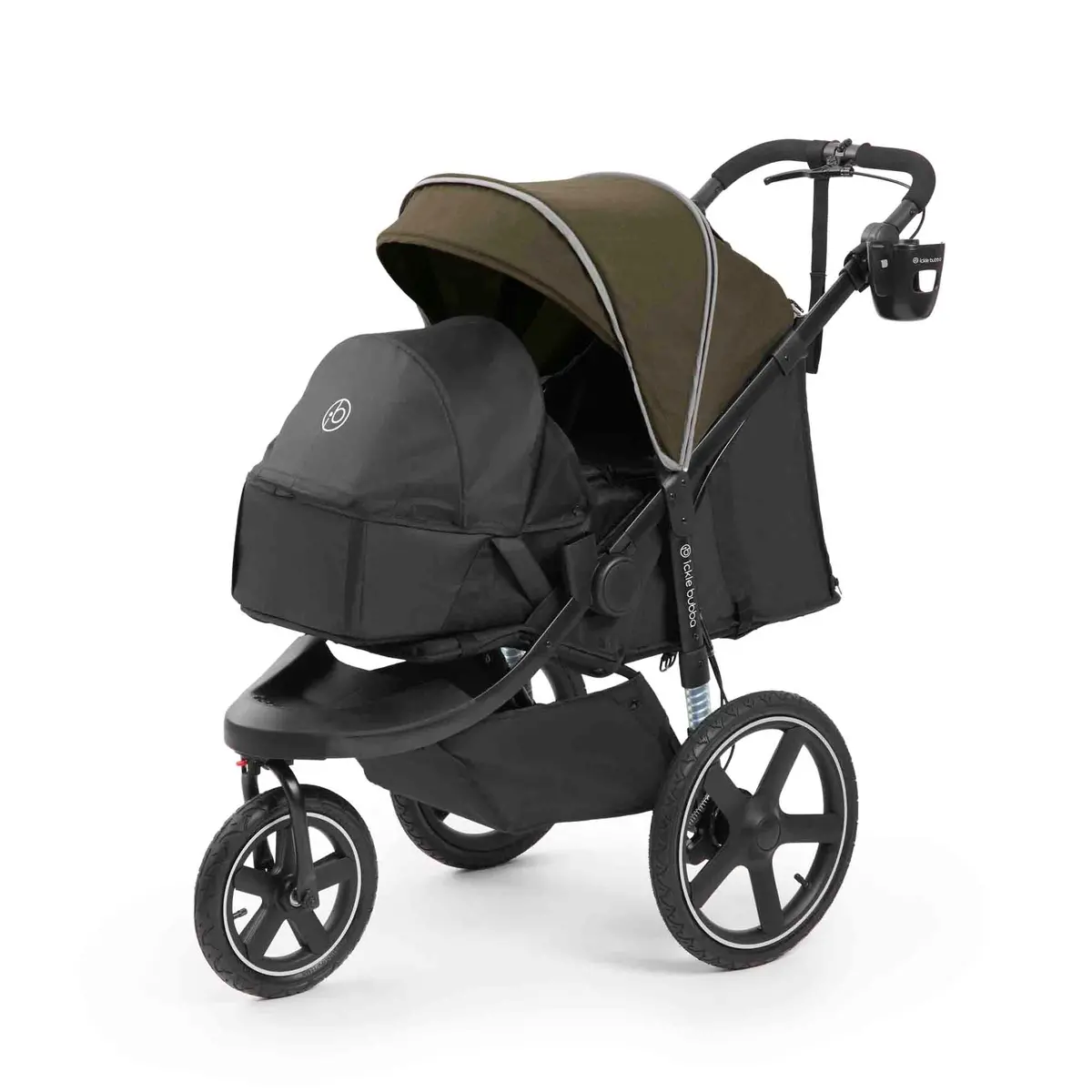 Venus Jogger Pro Prime 3
