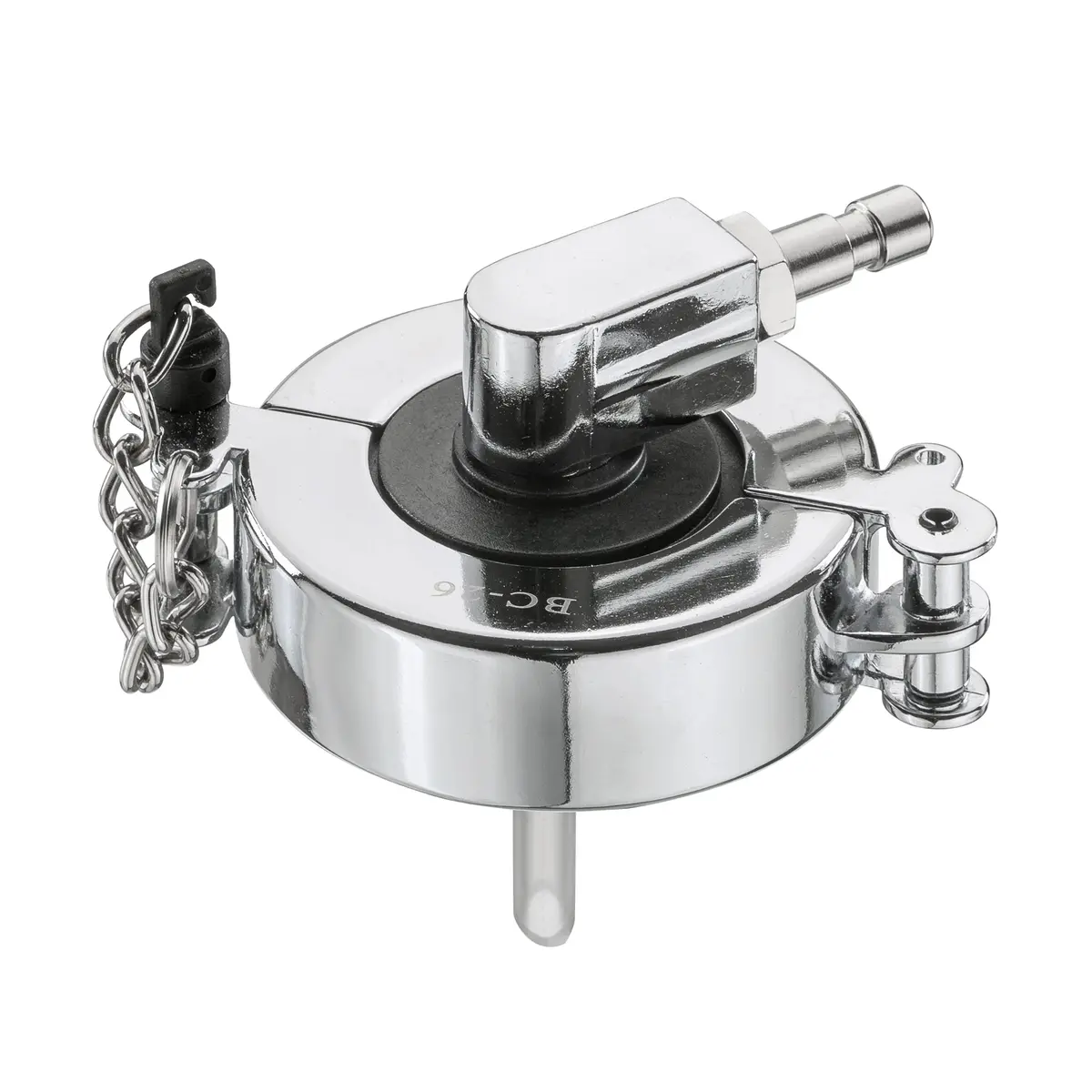 Ares 18005 - 55Mm Master Cylinder Adapter 1
