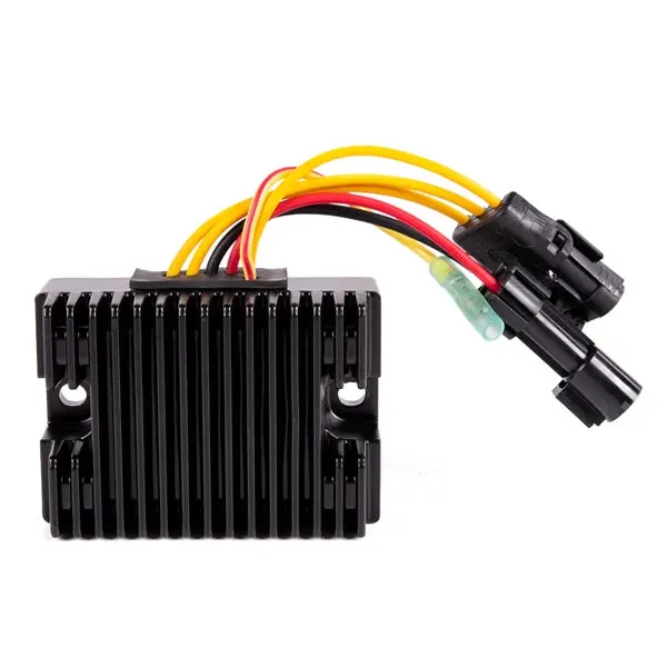 Arrowhead Voltage Regulator Rectifier Fits Polaris - 188032 Part# 230-22099 1