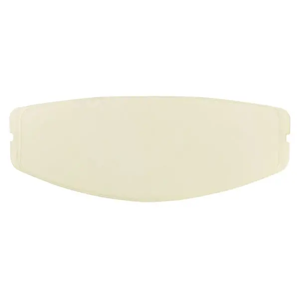Ls2 Pinlock Lens For Arrow Helmet 1