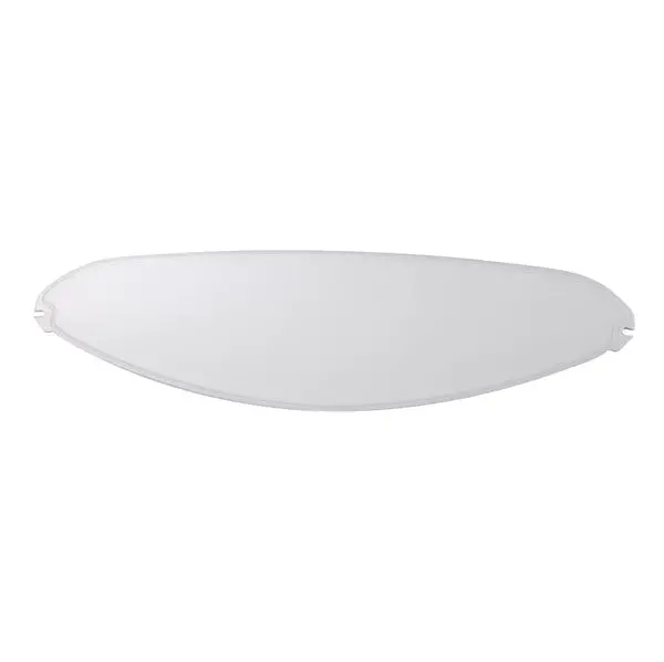 Ls2 Pinlock Lens For Stream/Rapid Helmet 1