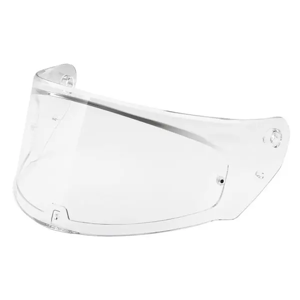 Ls2 Replacement Shield For Ls2 Stream/Rapid Helmet 1