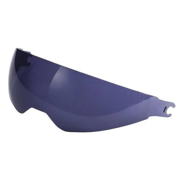 Ls2 Replacement Inner Sunvisor For Ff320 Ls2 Stream Helmet 1