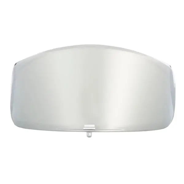 Ls2 Replacement Shield For Ls2 Arrow Helmet 1