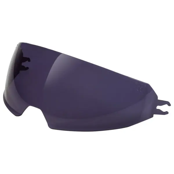 Ls2 Replacement Inner Sunvisor For Ls2 Infinity/Citation Helmet 1